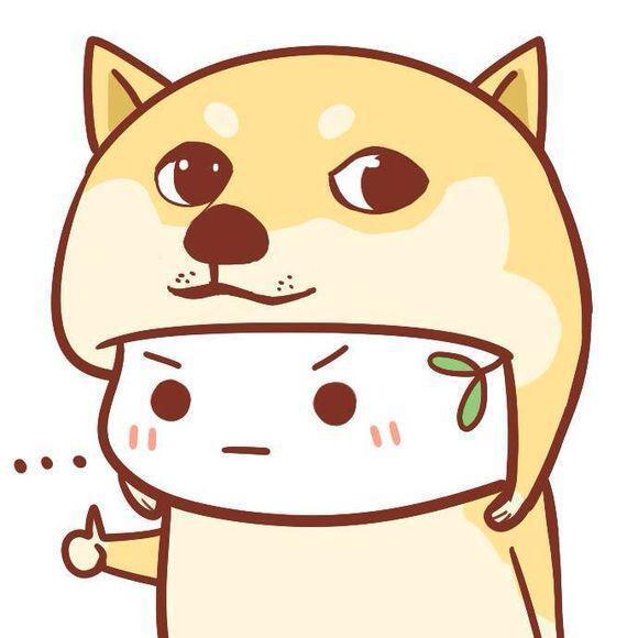 熊猫自助下单网站 - 抖音播放量1000点赞100-0元免费领取qq超级会员